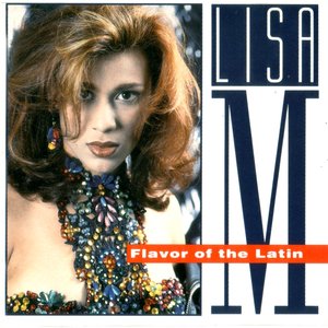 Flavor of Latin