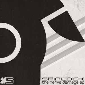 The Nerve Damage EP