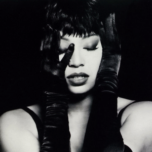 Lisa Fischer photo provided by Last.fm
