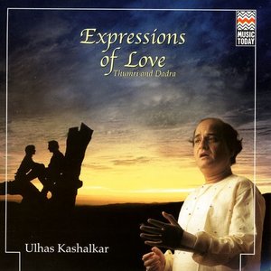 Expressions Of Love