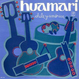 Chile y América