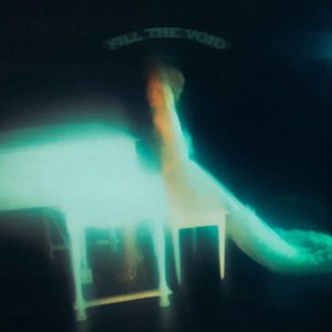 Fill the Void - Single