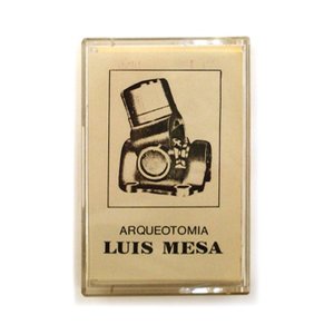 Arqueotomia