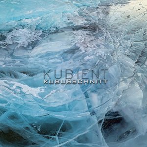 Kubient