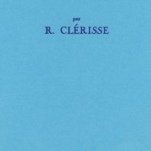 Avatar for Robert Clérisse