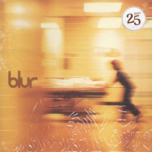 Blur (25th Anniversary Sampler)