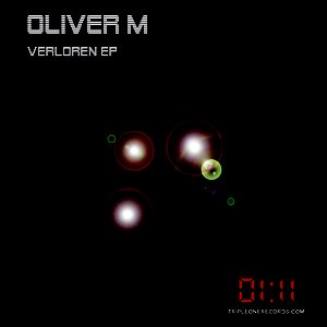 Verloren EP