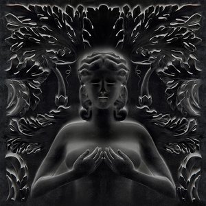 Avatar for Kanye West, Gucci Mane, Big Sean, 2 Chainz, Travis Scott, Yo Gotti, Quavo, Desiigner