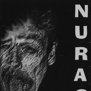 Nuragha 的头像