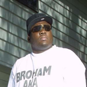 P.Money Bags için avatar