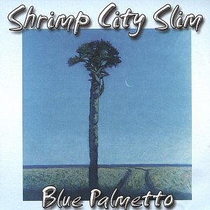 Blue Palmetto