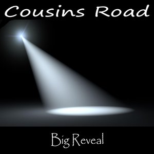Big Reveal