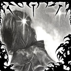 STARSTEALER