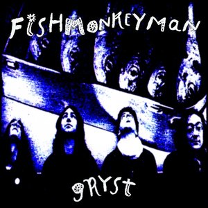 Gryst