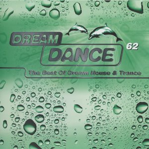 Dream Dance Vol. 62