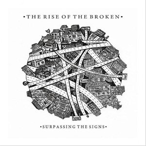 Surpassing the Signs