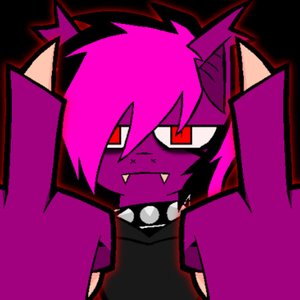 violet_dash 的头像