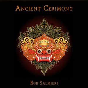 Ancient Cerimony