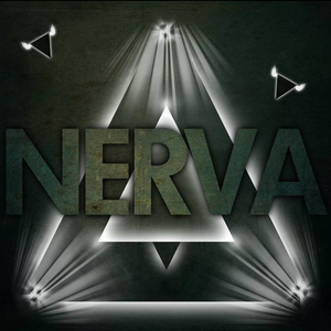 Nerva photo provided by Last.fm