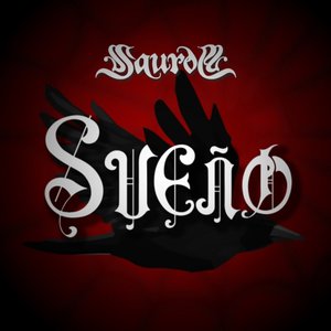 Sueño - Single