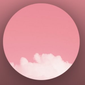 Sonka 的头像