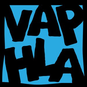 Avatar for Vaphla Iahwollfridyz