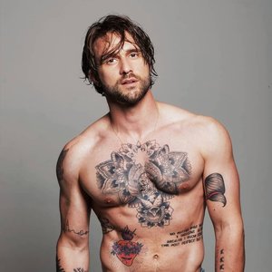 Luka Nižetić 的头像