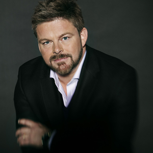 Stig Rossen photo provided by Last.fm