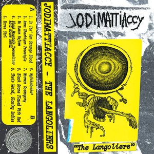 The Langoliers