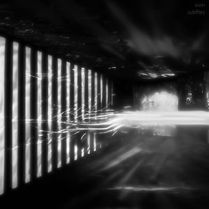 subfiles