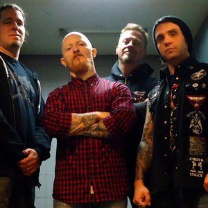 Tinta Leal 的头像