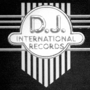 The DJ International Music Catalog Vol. 9