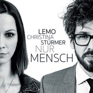 Nur Mensch (feat. Christina Stürmer) - Single