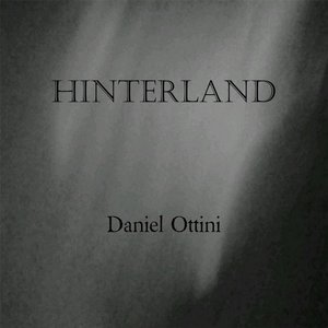 Hinterland