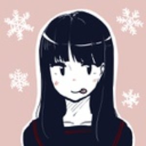 takekumo 的头像