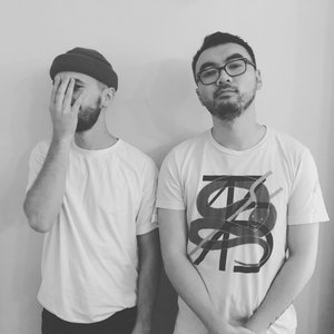 Queensboro 的头像