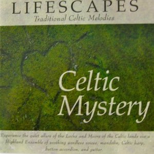 Celtic Mystery