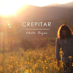 Crepitar