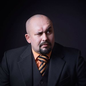 Avatar for dogik