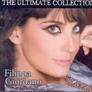 Filippa Giordano - 100 Rock [disc 1] - Zortam Music