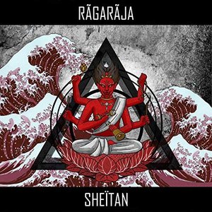 SHEÏTAN - EP