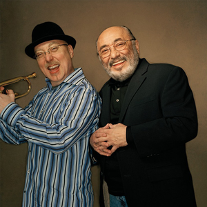 Brian Lynch photo provided by Last.fm