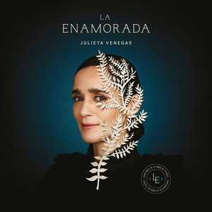 La Enamorada