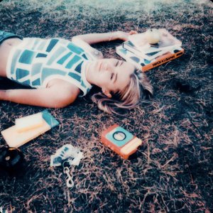 walls - EP