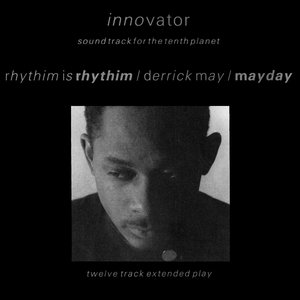 Innovator: Soundtrack for the Tenth Planet