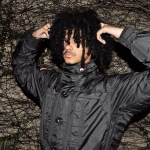 Avatar for shadzurpp