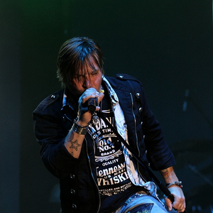 Jaagup Kreem photo provided by Last.fm