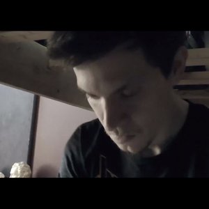 MR.666 的头像