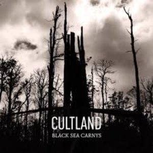 Cultland