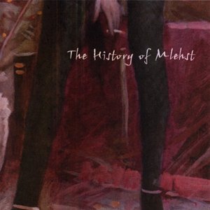 The History Of Mlehst - Chapter 5